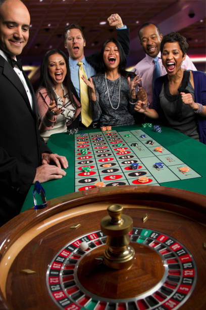 tunic slot game interface showing IDR wallet balance tunic slot game interface showing IDR wallet balance