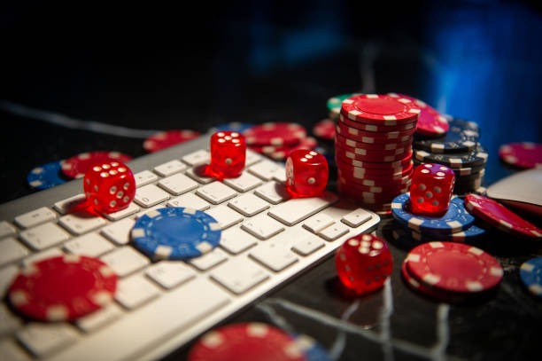 Your e-wallet funds ready to play tunic slot game interface with balance displayed