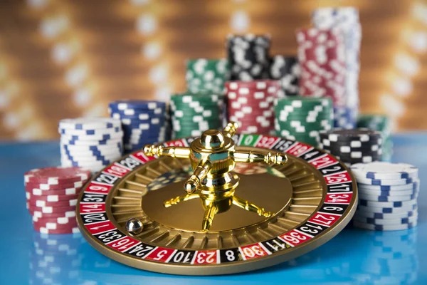 Free spins bonus feature Sugar Rush free spins bonus round on tunic