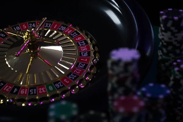 tunic Togel 3D number selection interface