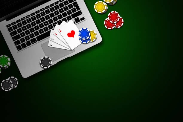 tunic Togel 3D result announcement and payout confirmation